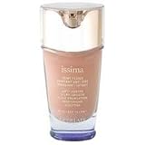 Guerlain Issima Anti Ageing Silky Smooth Fluid Foundation SPF 15