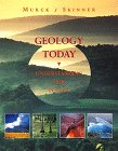Geology Today: Understanding Our Planet