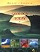 Book Geology Today: Understanding Our Planet