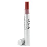 Clear Color Moisturizing Lip Tint Spf 8 - # 07 Rose