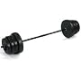 100lb Intermediate Weight Set (SET)