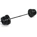 100lb Intermediate Weight Set (SET)