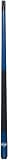 Imperial San Diego Padres Licensed Eliminator Billiard Cue