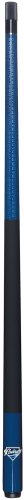 Imperial San Diego Padres Licensed Eliminator Billiard Cue