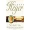 Favourite Romance Authors