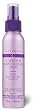 Alterna Caviar Rapid Repair Spray With Age-Control Complex