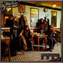Midnight Café