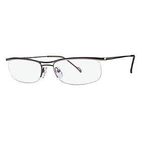 Stepper Eyewear STS-8011