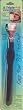 Triple Pet Toothbrush Large
