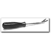 WILMAR W80645 DOOR UPHOLSTERY TOOL