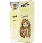 Bratz By Mga For Women. Yasmin Eau De Toilette Spray 1.7 OZ