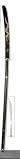 Naginata Sword