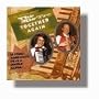 Joey Miskulin Presents: The Mis-Tre - Together Again