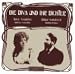 Die Diva und ihr Dichter. CD. 