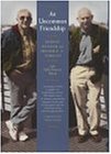 An Uncommon Friendship: From Opposite Sides of the Holocaust 画像