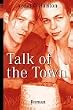 Talk of the Town: Roman