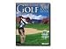 Software : Microsoft Golf 2001 - Complete package - 1 user - PC - CD - Win - English