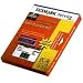 Lexmark 2000plus Service 48Std. 3Jahre f. Lex. W820,C720 Serie
