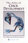 The Atlas of Chick Development