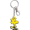 Woodstock Keychain Peanuts