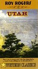 Utah [VHS]
