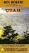 Utah [VHS]