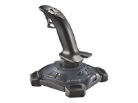 Electronics: Logitech Attack 3 Joystick