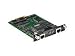 Snmp Master Management Module for 9200x
