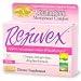 Rejuvex Dietary Supplement for Women During & After Menopause, Caplets 30 ea