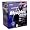 EAS - Myoplex Original 20 Vanilla, 20 packets