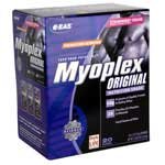 EAS - Myoplex - 20 Packets by Eas
