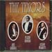The Tenors
