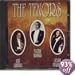 The Tenors