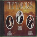 The Tenors