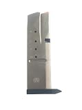 SW9F Sigma Series Magazine, 10RD, 9C, 9V, 9VE, 9E by Smith & Wesson