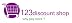 Oasis Softwares Ltd "123discountshop"