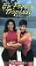 Image: Shopper's Delight: The Video Store ~ En Forma Tropical Con Susan Y Anel