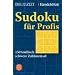 Sudoku f�r Profis: 150 teuflisch schwere Zahlenr�tsel