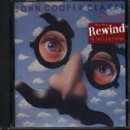 CD-Charts  Music : Disguise in Love