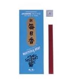 Return to product information