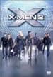 X-MEN 2 (書籍流通用DVD)