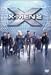 X-MEN 2
