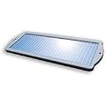 ICP Solar 04027 BatterySaver SE2