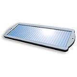 ICP Solar 04027 BatterySaver SE2