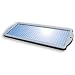 ICP Solar 04027 BatterySaver SE2