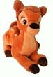 Disney Bambi Plush Toy -16 Inch Bambi Stuffed Animal