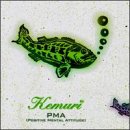 PMA (Positive Mental Attitude)