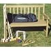 Croquet Set