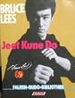 Jeet Kune Do
