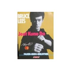 Jeet Kune Do